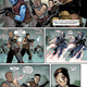 Illustration for article titled The Force Was Strongest With These emStar Wars/em Comics Caption Winners